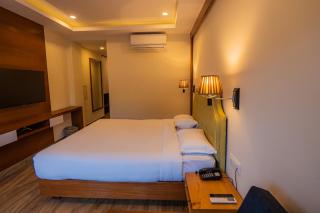 Hotel Fewa Trip - Pokhara - 6