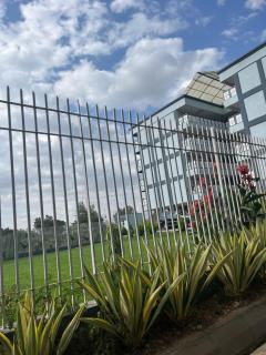 Koselig California - Nanyuki - 8