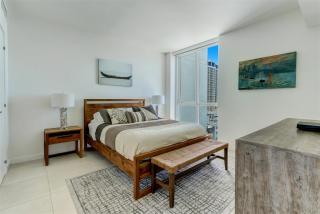11th fl, modern, pool, gym - Fort Lauderdale - 7