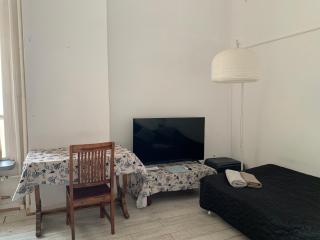Amazing Art Loft / City Centrum/ Free Parking - Varsavia - 5