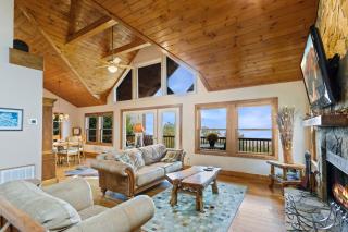 Serenity - Blowing Rock - 9
