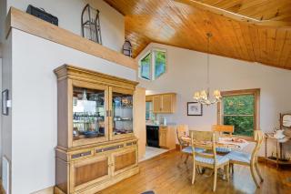 Serenity - Blowing Rock - 4