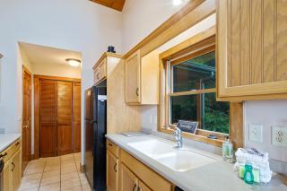 Serenity - Blowing Rock - 1