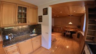 Appartment Brüsl - Strass - 8