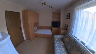Appartment Brüsl - Strass - 7