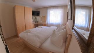 Appartment Brüsl - 4