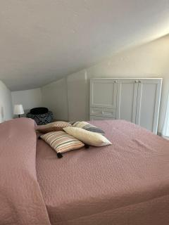 Classense House - 3