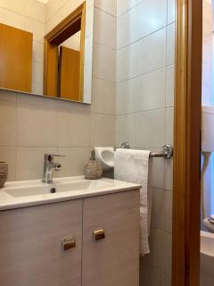 Classense House - 1