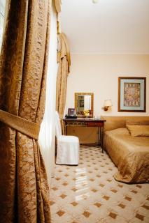 Business Hotel - Astana - 2