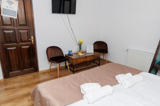 Casa Iager - Vama Buzaului - 4