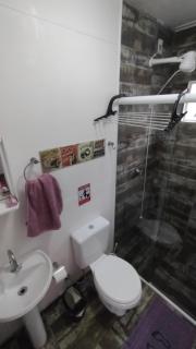 Casa Container Praia do Rosa - 02 Rosa Sul - 5