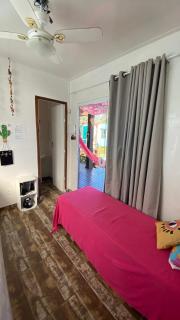 Casa Container Praia do Rosa - 02 Rosa Sul - 6