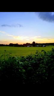 Ferienhof Oberhuber - 2