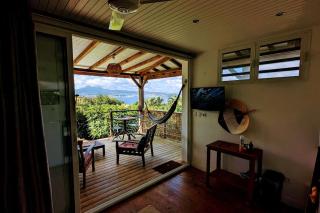 Cocon de charme avec spa, proche de la plage - Les Trois-Îlets - 5
