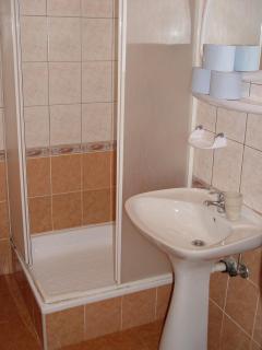 Apartments Jovic - 8