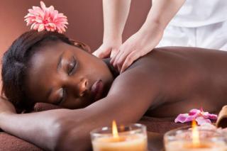 Villa Bahia, luxueuse maison d'architecte. - 1