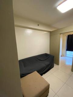 Breeze Residences 26th floor - Manila - 9
