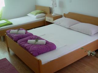 Apartments Zeneral - 5