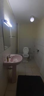 Lulu's GuestHouse Property - Nairobi - 8
