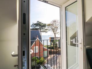 Castle Cove View - 2