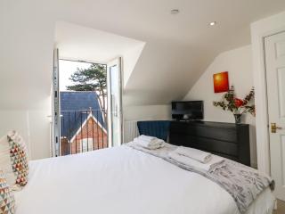Castle Cove View - 1