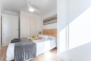 El Rincón del Reino - 5