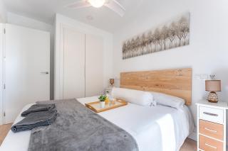 El Rincón del Reino - 6