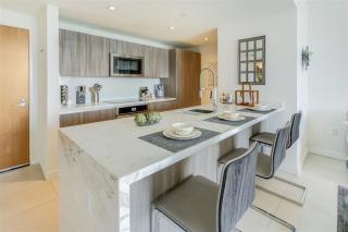 6th fl, modern, pool, gym - Fort Lauderdale - 9