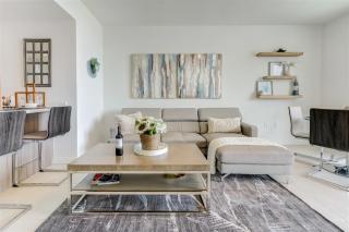 6th fl, modern, pool, gym - Fort Lauderdale - 2