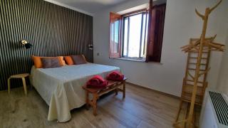 Pollino House - Morano Calabro - 9