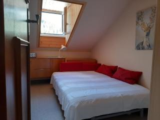 Haasenhaus - Hinterstoder - 1