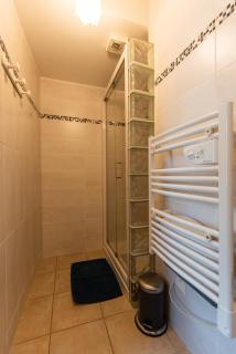 gite montreuil le henri 2 pers - Montreuil-le-Henri - 2
