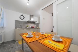 Casa Marlò Centro Storico - Cividale del Friuli - 6