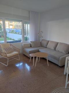 Apartamento Albejo - Laredo - 7