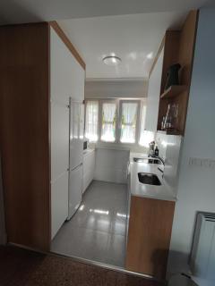 Apartamento Albejo - Laredo - 9