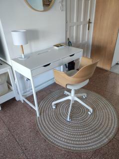 Apartamento Albejo - Laredo - 4