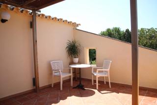 Hotel Rural Son Tretze - Adults Only - Sant Lluís - 8