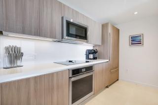 9th fl, modern, pool, gym - Fort Lauderdale - 9