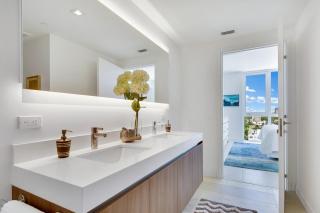 9th fl, modern, pool, gym - Fort Lauderdale - 7