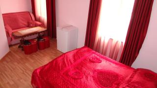 Hotel Noy - Goris - 9