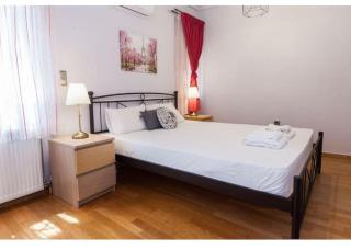 Luxury 2BR Retreat in Marousi - Atene - 4
