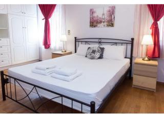 Luxury 2BR Retreat in Marousi - Atene - 3