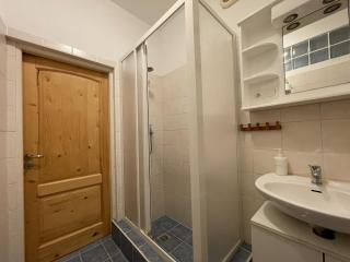Apartment MONA in the palace ! - Bratislava - 8