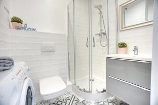 Warsaw Premium Apartments CASTLE OLD TOWN - Varsavia - 1