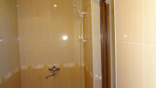 Hotel Noy - Goris - 8