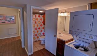 GULFPOINT 1303 condo - South Padre Island - 1