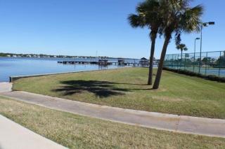 Gulf Shores Surf & Racquet 403C by ALBVR - Beautifully upgraded condo! Incredible sunset views! - Gulf Shores - 4