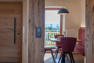 Plattner-Hof - Monte San Pietro - 5