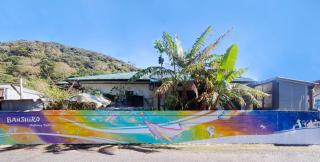 HolidayCottage”BANSHIRO” - Vacation STAY 10623v - Setouchi - 0