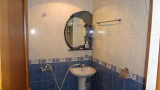 Hotel Noy - Goris - 3
